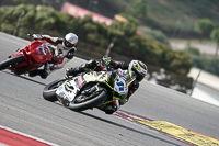 motorbikes;no-limits;peter-wileman-photography;portimao;portugal;trackday-digital-images